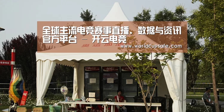 案例标题五(图1)