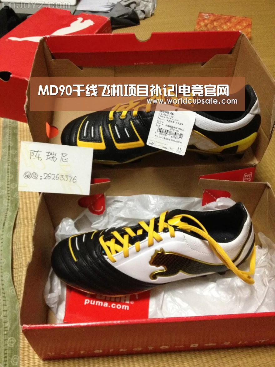 开云电竞官网