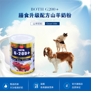 开云电竞-中国铝工业技术制霸世界——我看改革开放40年新成就(图1) LOL直播