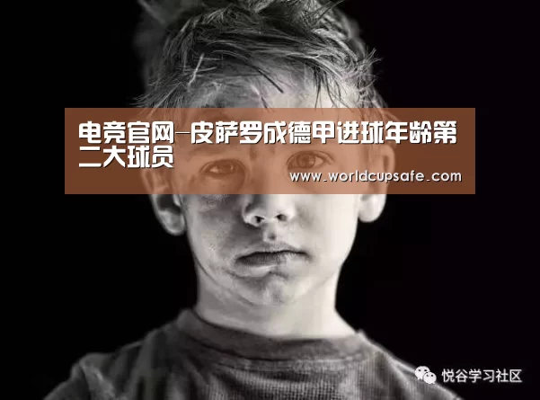 电竞官网-皮萨罗成德甲进球年龄第二大球员(图3) 开云电竞官网