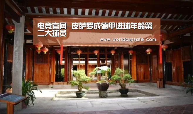 电竞官网-皮萨罗成德甲进球年龄第二大球员(图1) LOL直播