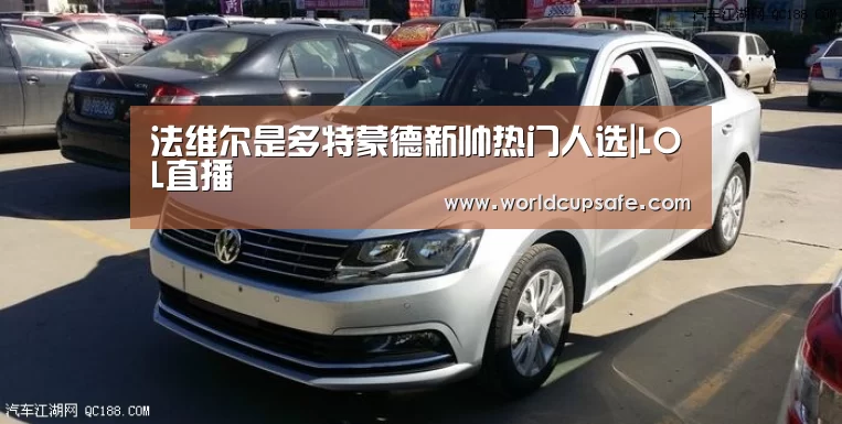 法维尔是多特蒙德新帅热门人选|LOL直播(图2) 电竞官网