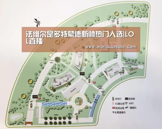 法维尔是多特蒙德新帅热门人选|LOL直播(图3) 开云电竞官网