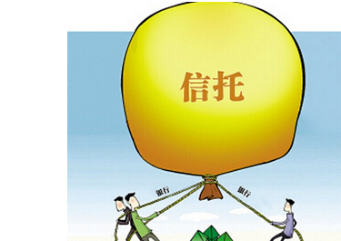 LOL直播
