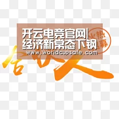 开云电竞官网|经济新常态下钢铁行业的转型发展及对策建议(图4) 开云电竞