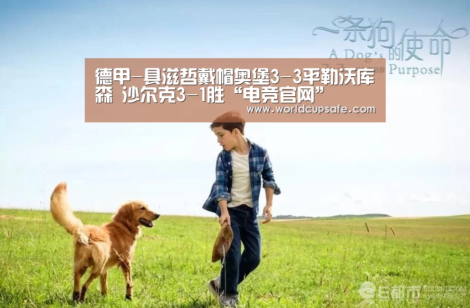 德甲-具滋哲戴帽奥堡3-3平勒沃库森 沙尔克3-1胜“电竞官网”(图2) 开云电竞