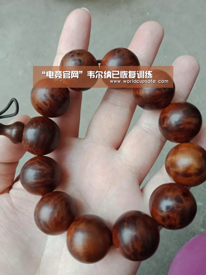 开云电竞